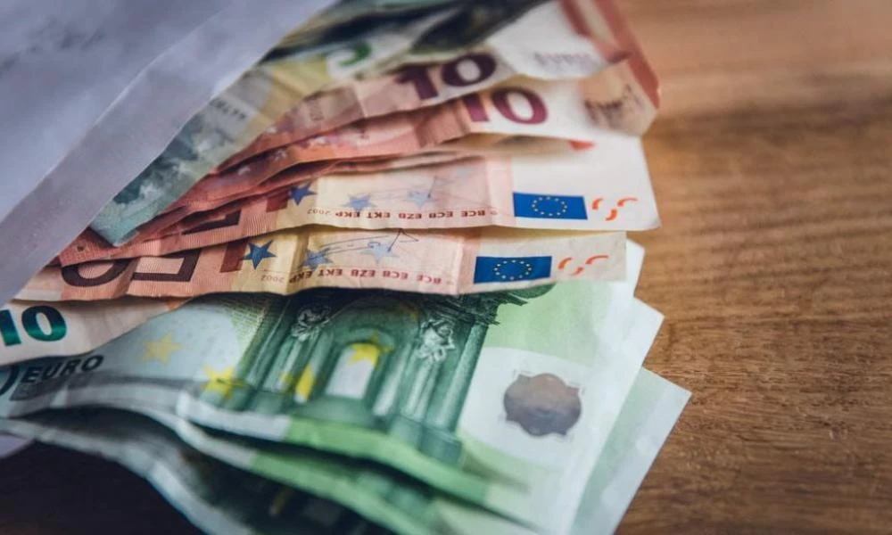 Έρχονται αυξήσεις στις συντάξεις: Ποιοι θα πάρουν επιπλέον έως και 150 ευρώ το μήνα!